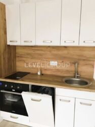 ������ 1� ���.���������� ������� ����� ������������� ������ ���� 11