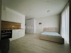 ������ 1� ���.���������� ������� ����� ������������� ������ ���� 13