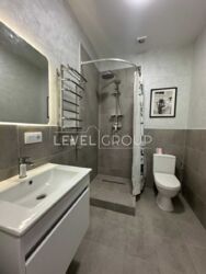 ������ 1� ���.���������� ������� ����� ������������� ������ ���� 14