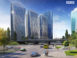  1  52 .   .  11  1  'Manhattan'  1