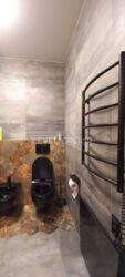 ������ 2-������� �������� | �� San Francisco Creative House | �. ����� ���� 11