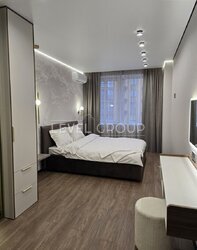 ������ ���������� (�����������) �������� � �� ������ ������� ���� 6