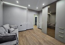 ������ ���������� (�����������) �������� � �� ������ ������� ���� 5