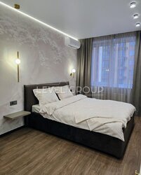 ������ ���������� (�����������) �������� � �� ������ ������� ���� 7