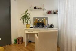 Продаж 3-кімнатної квартири по пр. Берестейському фото 10 Продаж 3-кімнатної квартири по пр. Берестейському фото 10