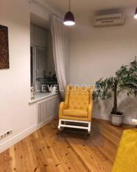 Продаж 3-кімнатної квартири по пр. Берестейському фото 11 Продаж 3-кімнатної квартири по пр. Берестейському фото 11