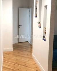 Продаж 3-кімнатної квартири по пр. Берестейському фото 12 Продаж 3-кімнатної квартири по пр. Берестейському фото 12