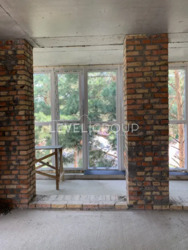 ������ ��������� �������� 44.9 �?,���, ������ ������� 24. ���� 6