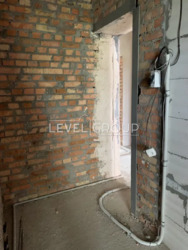 ������ ��������� �������� 44.9 �?,���, ������ ������� 24. ���� 7