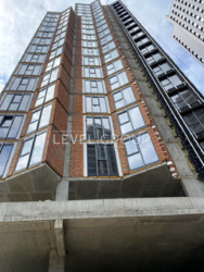  3-    Nordica Residence  6