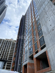  3-    Nordica Residence  5