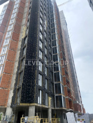  3-    Nordica Residence  4