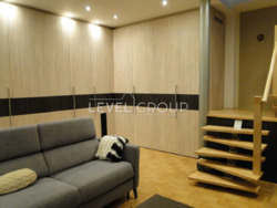 �������� � �������� ������� ����������, ���. ��������� ���� 4