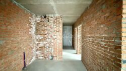 3-кімнатна квартира без ремонту в жк White Lines фото 18 3-кімнатна квартира без ремонту в жк White Lines фото 18