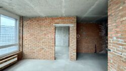 3-кімнатна квартира без ремонту в жк White Lines фото 19 3-кімнатна квартира без ремонту в жк White Lines фото 19