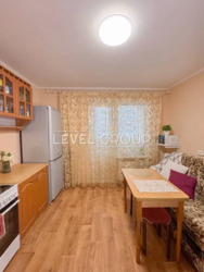 Продається 2 кімнатна квартира місто Вишгород ЖК Ярославичі-2 вул. Кургузова, 11-В. фото 11 Продається 2 кімнатна квартира місто Вишгород ЖК Ярославичі-2 вул. Кургузова, 11-В. фото 11