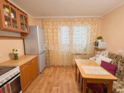 Продається 2 кімнатна квартира місто Вишгород ЖК Ярославичі-2 вул. Кургузова, 11-В. фото 10 Продається 2 кімнатна квартира місто Вишгород ЖК Ярославичі-2 вул. Кургузова, 11-В. фото 10