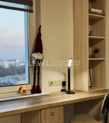 ������� 2������� � ����� �� ������� ���� 19