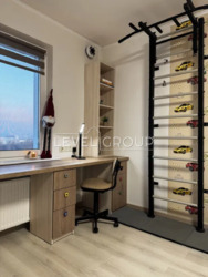 ������� 2������� � ����� �� ������� ���� 20