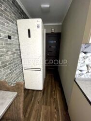 ��������� 3-� ������� �������� �� �������(���� �������) ���� 17