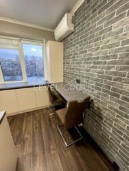 ��������� 3-� ������� �������� �� �������(���� �������) ���� 16