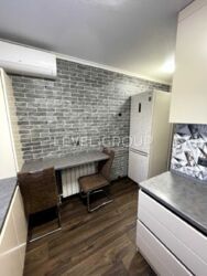 ��������� 3-� ������� �������� �� �������(���� �������) ���� 15