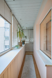 ������ 2-������� �������� ��� ����� ����������� ���� 12