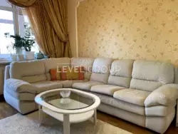 Пропонується на продаж 4к.квартира на Печерську, бул. Лесі Українки,23-А. фото 6 Пропонується на продаж 4к.квартира на Печерську, бул. Лесі Українки,23-А. фото 6