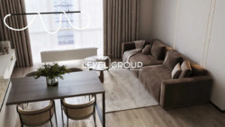 2��. ��-��(��� �����,�������) 67�2, 7 ���. ����������� 3. ���� 4