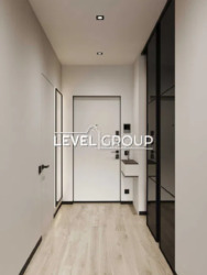 2��. ��-��(��� �����,�������) 67�2, 7 ���. ����������� 3. ���� 5