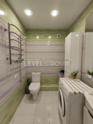 ������ 2� �������� � �������� � �� ���� ������� ���� 19