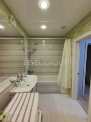 ������ 2� �������� � �������� � �� ���� ������� ���� 18