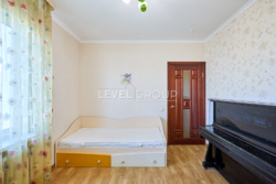 ������ 3� �������� � ��� �������� ������������� ����� (������) 31� ���� 25