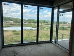  Park Lake City, . 2.2, 2(69,07),    8