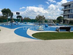  Park Lake City, . 2.2, 2(69,07),    6