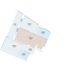  Park Lake City, . 2.2, 2(69,07),    7