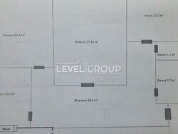 ������ 3-������� �������� � ���������, ���������� ����� ���� 5