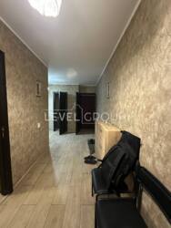 ������ 3-������� �������� � ���������, ���������� ����� ���� 4