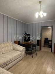 ������ 3-������� �������� � ���������, ���������� ����� ���� 6