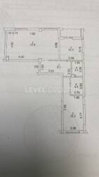   , ,  . (), 67, .   17