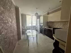 ������ ����������� �������� �� ������� ѳ�'� ��������, 9. ���� 1