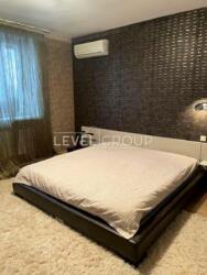 ��������� �������� �� ������� 2-������� �������� � ������ � ������������ ������� ������� � ���. ����������, 13. ���� 8