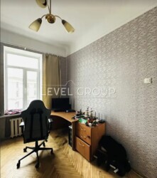 ���������� �������� � ����������� ����� �������. ���� 9