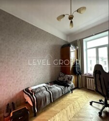 ���������� �������� � ����������� ����� �������. ���� 8