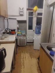 ���������� �������� � ����������� ����� �������. ���� 7