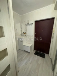 ������ ����������� �������� � ������������ ������ �� ������� �������� ����� 27. ���� 5