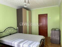  2- , . , 16/18,  3  1