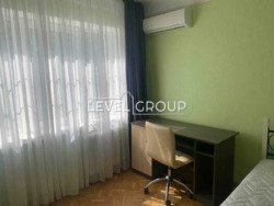  2- , . , 16/18,  3  5