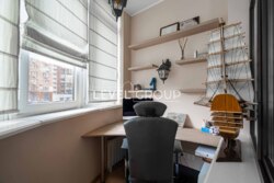 ������ 3-������� �������� � ����� ����, ���. ���������, 29-� (��� ����) ���� 3