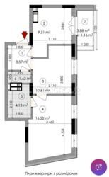 ����������� ���������� �� �����: 1-� �������� + ��������� � �� ����� ���� Vintage� ���� 2